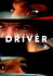 Formula E: Driver