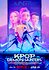 KPop Demon Hunters