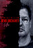 Serial Killer: Devil Unchained