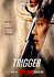 Trigger