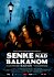 Black Sun