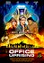 Office Uprising