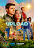 Upload