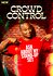 Crowd Control