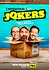 Impractical Jokers