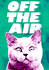 Off the Air