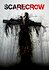 Scarecrow