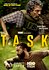 Task