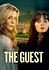 The Guest