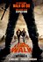 The Long Walk