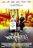 The Wackness