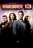 Warehouse 13