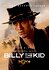 Billy the Kid