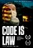 Code Is Law