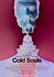Cold Souls