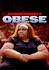 Dangerously Obese