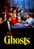 Ghosts