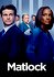 Matlock