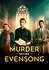 Murder Before Evensong