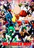 One Punch Man