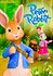 Peter Rabbit