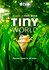 Tiny World