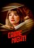 Crime Night!