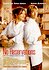 No Reservations
