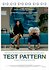 Test Pattern