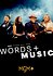 Words + Music