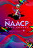 56th NAACP Image Awards