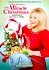 A Mrs. Miracle Christmas