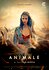 Animale