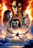 Avatar: Fire and Ash
