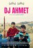 DJ Ahmet
