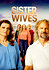 Sister Wives