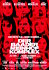 The Baader Meinhof Complex
