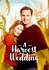 A Harvest Wedding