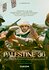 Palestine 36