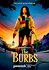 The 'Burbs