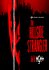 The Hillside Strangler