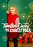 The Twelve Dates 'Til Christmas