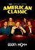 American Classic