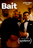 Bait