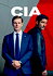 CIA
