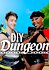 DIY Dungeon
