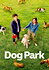 Dog Park
