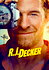 RJ Decker