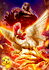 Rooster Fighter