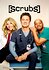 Scrubs